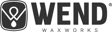 Wend Waxworks