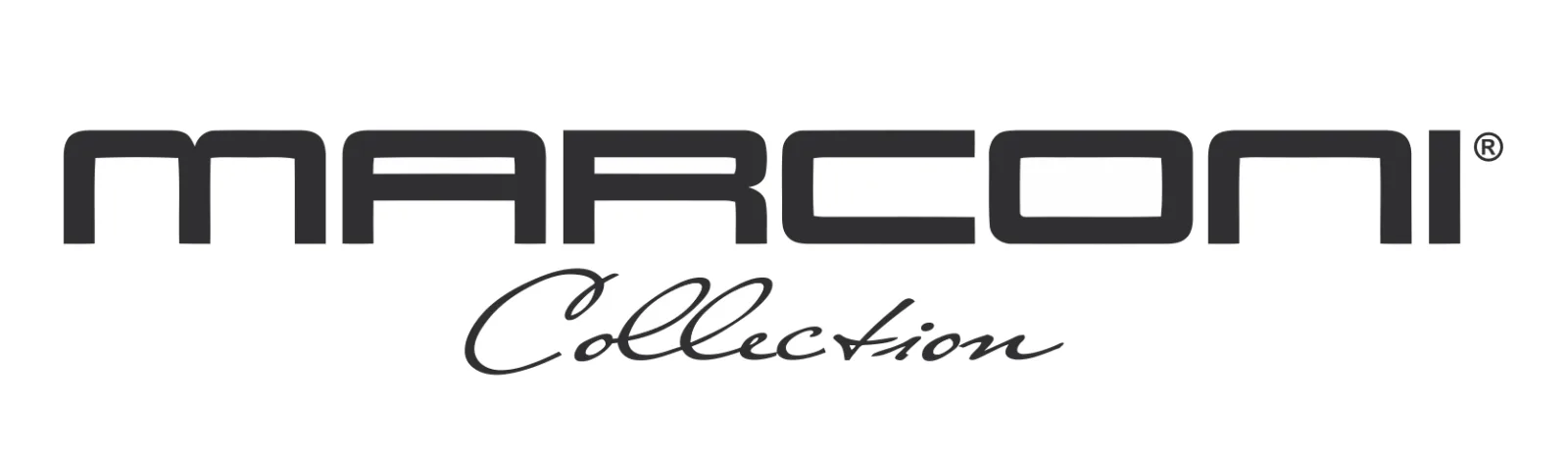 Marconi Collection