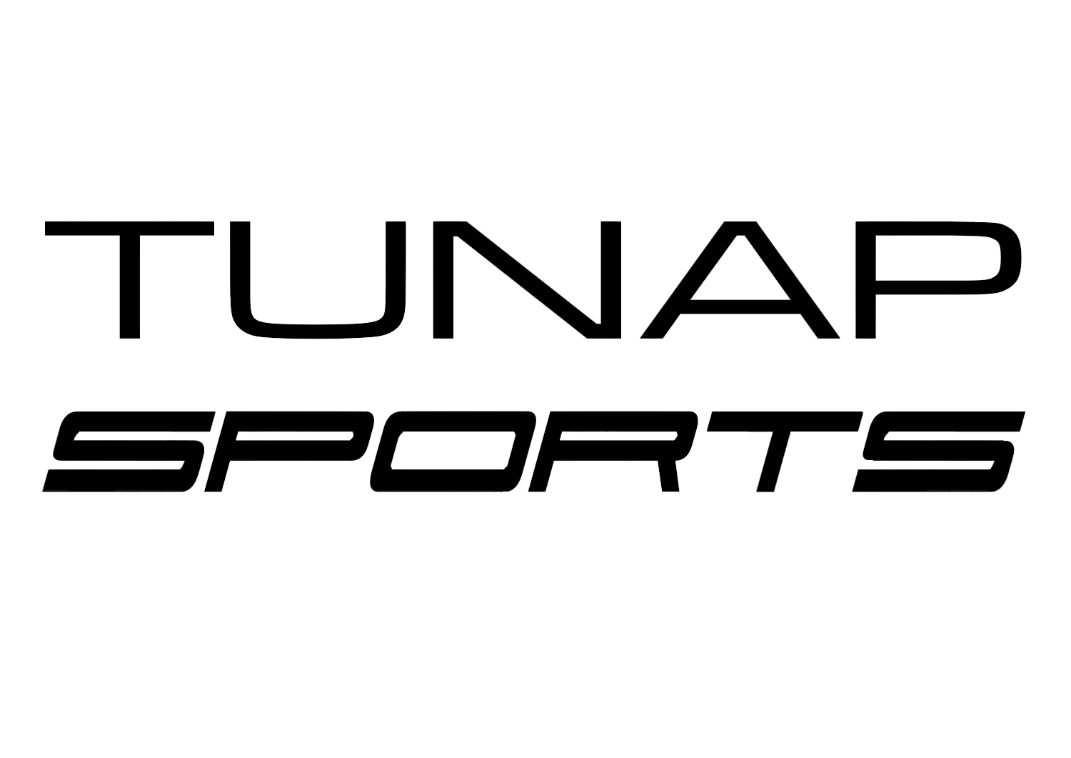 Tunap Sports