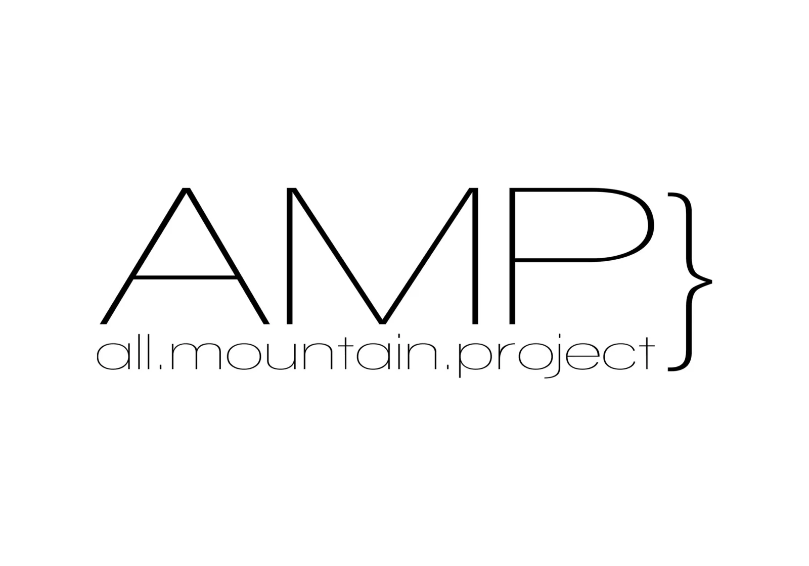AMP