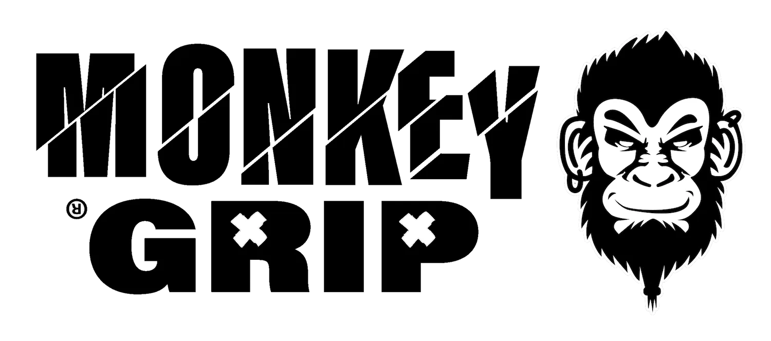 MonkeyGrip