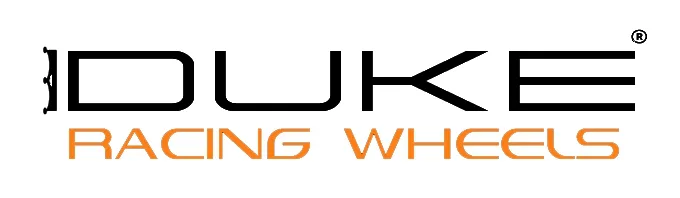 Duke Racing Wheels